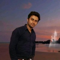 Krishan Kumar Singh