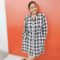 Nikita Dhumal