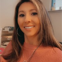 Michelle Beck
