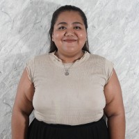 Stefany Whenby