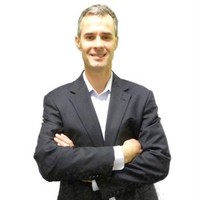 Jason Smith