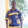 Allan Ssamula Terikabi