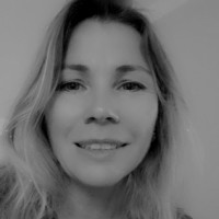 Sandrine Maurice