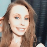 Marissa Dodds