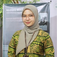Mauliddia Putri Ananda