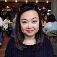 Peggy P. Yip