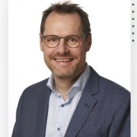 Lars Horst Petersen
