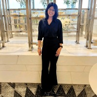 Chitra Rathore