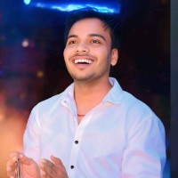 Amit Pal