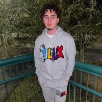 Robby Constain