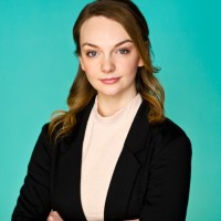 Emily Hawton