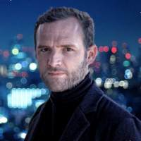 Philemon Klein