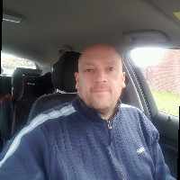 Paul Bishop