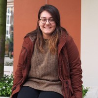 Burçin Barbaros
