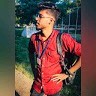 Anna Ramesh