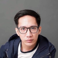 Trey Pacio