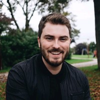 Gino Brugman
