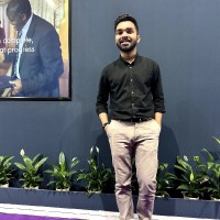 Vishal Jethva