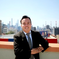 Carlos Valenzuela