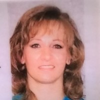 Merriann Salisbury