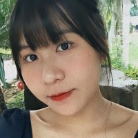 Bich Thao