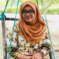 Aminath Maleeha Khaleel