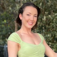 Casie Davidson