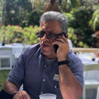 Julio César Avena