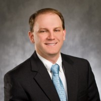 Nicholas Weber