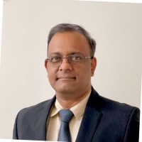 Chandan Mishra