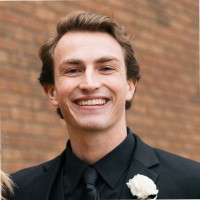Drew Berens