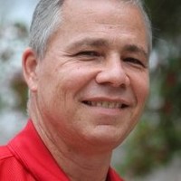 Gary Brinker