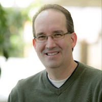 Jim Bluemond, Sphr