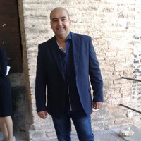 Stefano Sannipoli