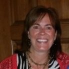 Beth Mcilvenna