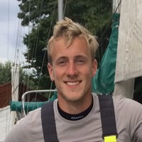 Gijs Van Beek