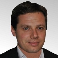 Ralf Schuster