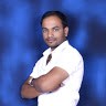 Pradeep Maurya
