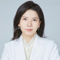 Jiyoung Ryu