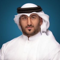 Ali Taleb