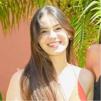 Isabela Barreto
