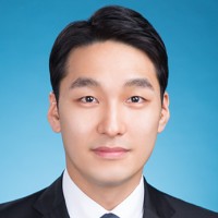 Bernard Park