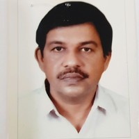 Rajan Thavara