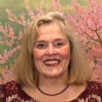 Jane Moreno
