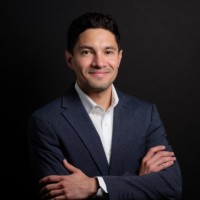 Daniel Bermudez