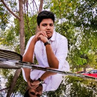 Vishnu Vinod