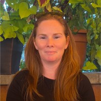 Deirdre Dennehy