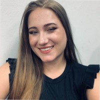 Ana Paula Zimdars