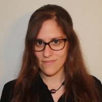 Carme Zambrana