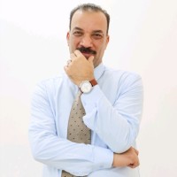 Ashraf Abou Hashem